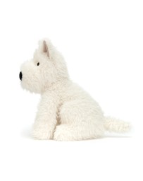 Jellycat - Munro Scottie Dog