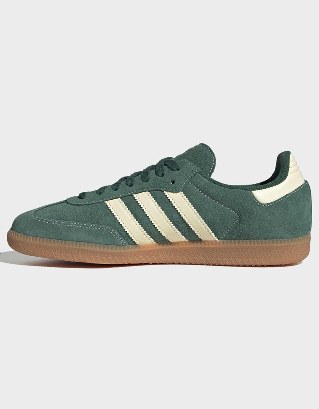adidas Originals - SAMBA OG SHOES Unisex