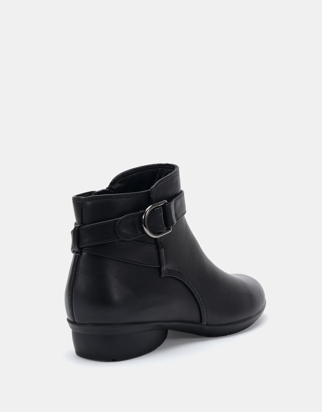 Miss Sofie - Cansu Boots