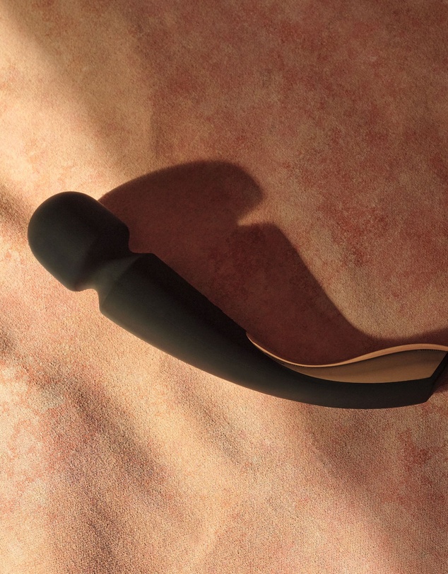 LELO - Smart Wand 2 - Large
