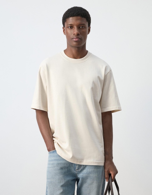 M.N.G - Anouk T-Shirt