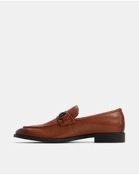 ALDO - Thado Loafers