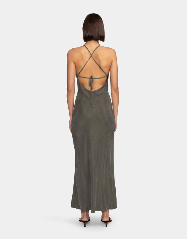 Ownley - Poppy Dress