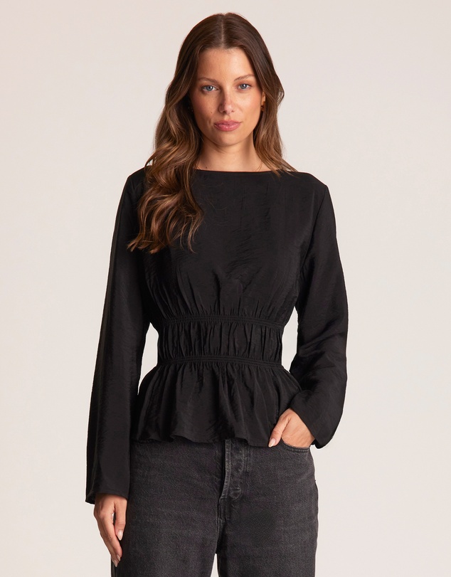 Stella - Melody Top