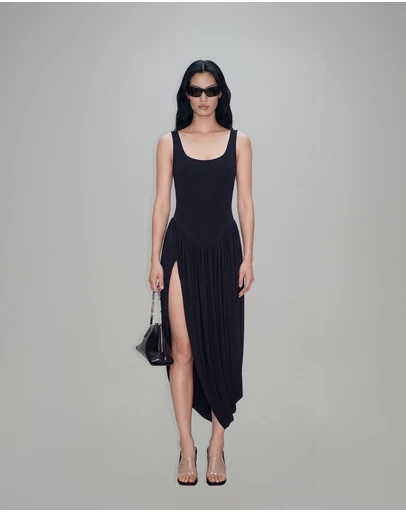 Atoir - Sloane Midi Dress