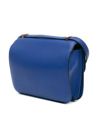 Pre-Loved by Azura Reborn - Pre-Loved Mini Swift Constance 18