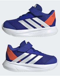 adidas Sportswear - Duramo 2.0 Shoes Infants