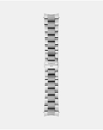 Tissot - Chrono L 42mm