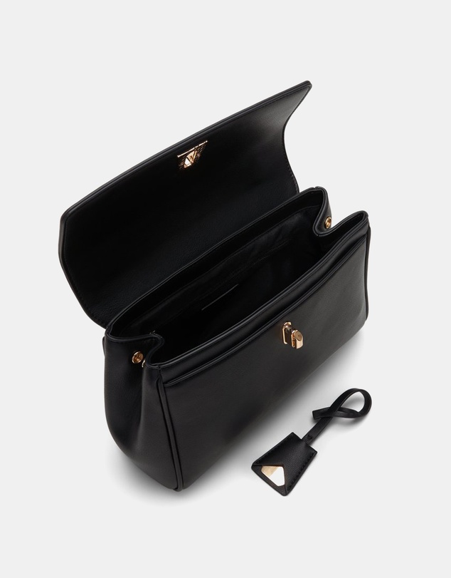 Call It Spring - Yolandaa Top Handle Bag