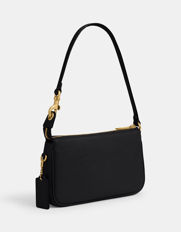 Coach - Plaza Bag 18