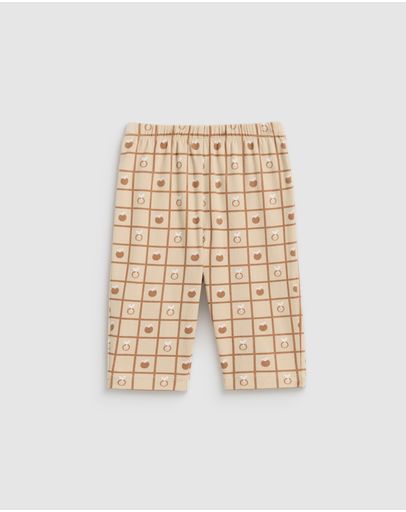 Neutral