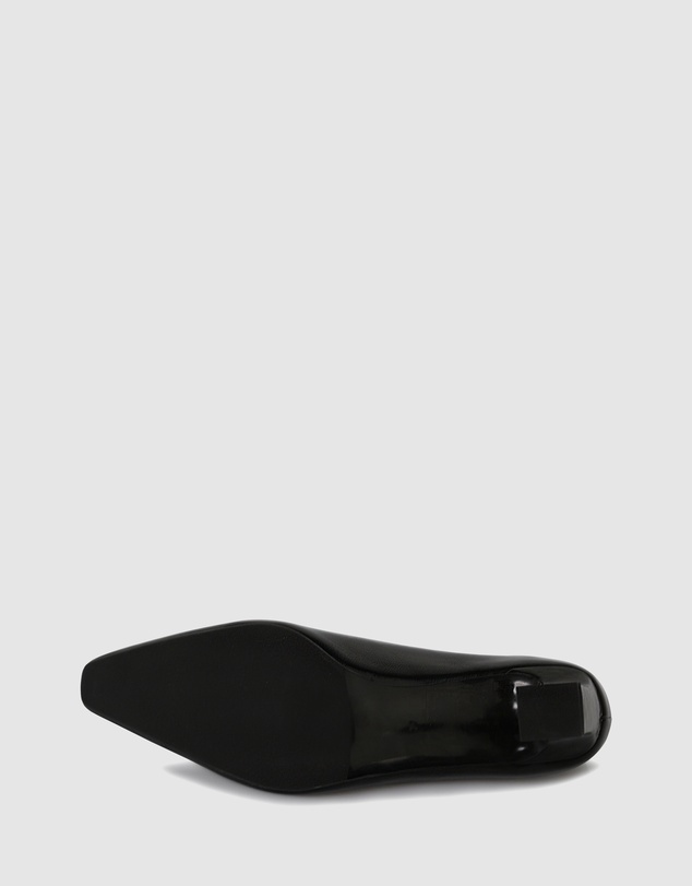S by Sempre Di - Maureen Courtshoes