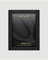 LELO - Hugo 2