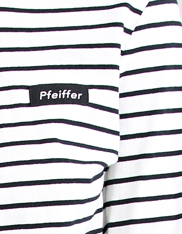PFEIFFER - Sorrentino LS Top