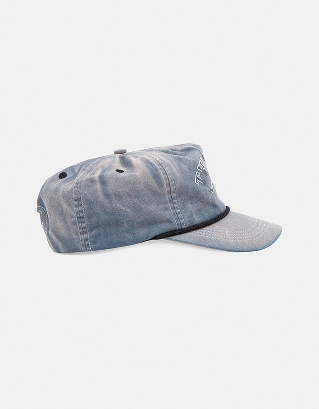 TwoJeys - Sunfaded Cap