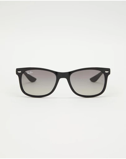 Ray-Ban Junior - New Wayfarer Junior - Kids