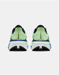 Nike - Pegasus 42 - Men's