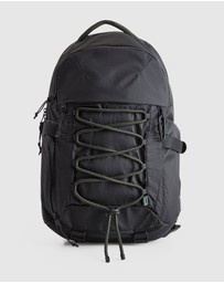 Nere - Momentum Backpack