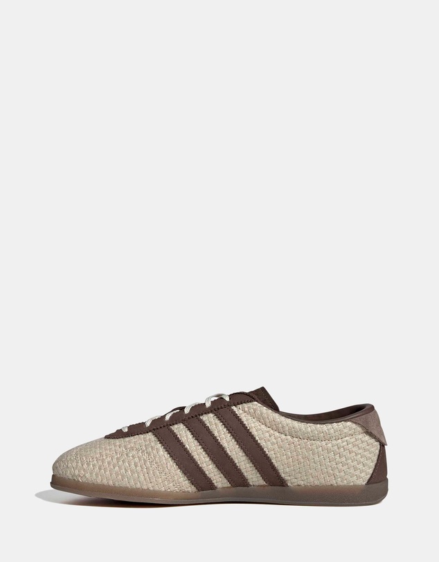 adidas Originals - Gazelle Lo Pro Shoes - ICONIC EXCLUSIVE - Women's