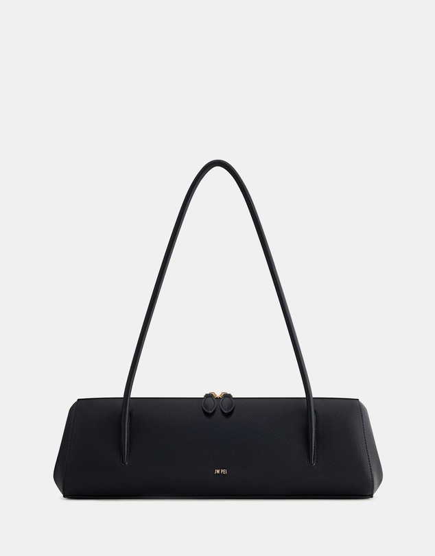JW PEI - Nova Mini Shoulder Bag