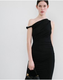M.N.G - Tory Dress
