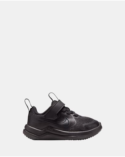 Black/Anthracite/Black
