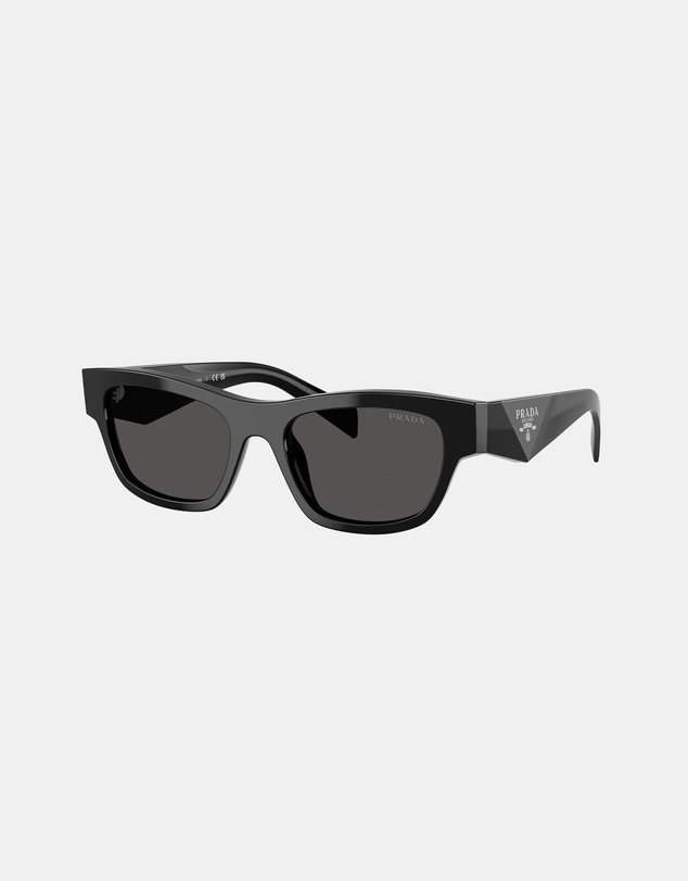 Prada - PR09S