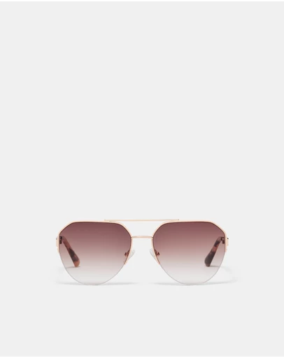 MIMCO - Terrace Sunglasses