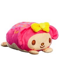 Cookeez Makery - Hello Kitty Oven Playset