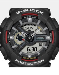 G-SHOCK - GA110RL-1A