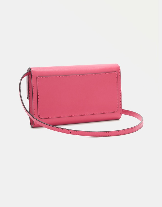 Furla - Furla Sfera Crossbody Bag