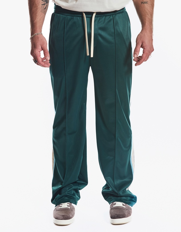 Nana Judy - The Canopy Track Pant