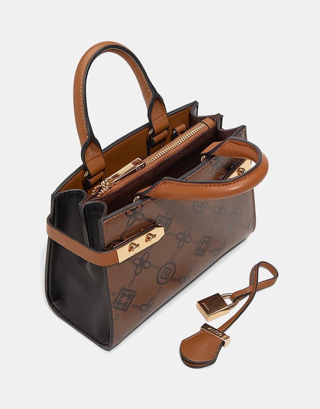 ALDO - Lisbon Tote Bag