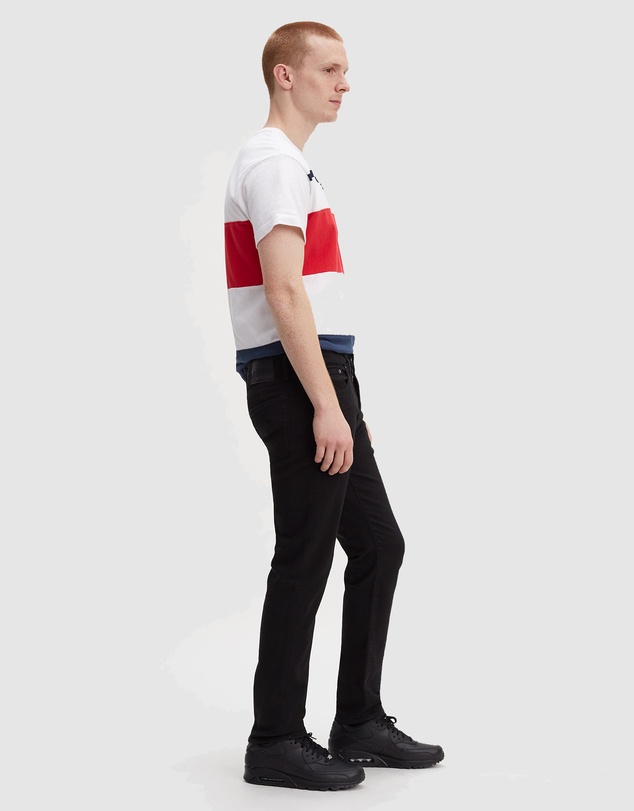 Levi's - 502™ Taper Jeans