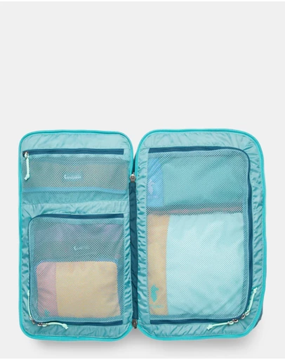 Cotopaxi - Allpa 28L Travel Pack
