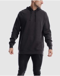 DVNT - Devoid Hoodie