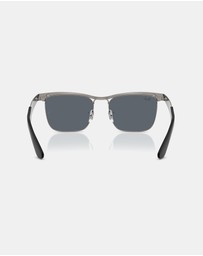 Ray-Ban - RB3875