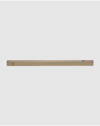 MAHO Sensory - Bo Incense burner