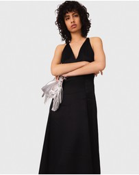 Maje - Risorette Dress