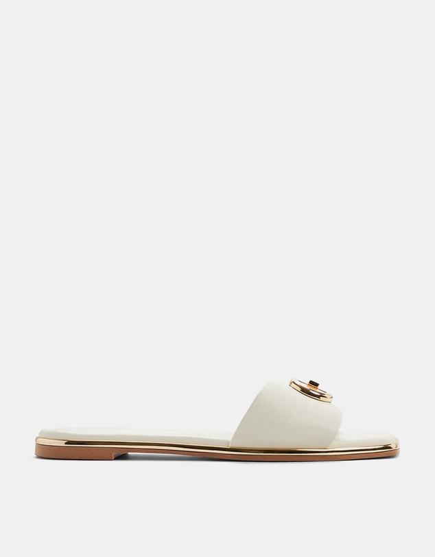 ALDO - Bellenor Sandals