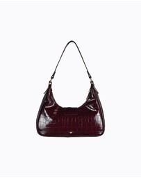 PETA AND JAIN - Millie Shoulder Bag