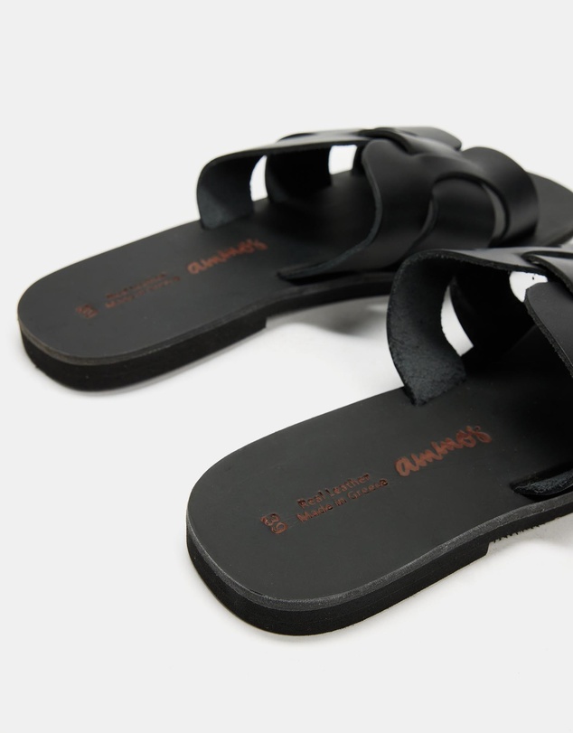 Ammos - Ismene Sandals