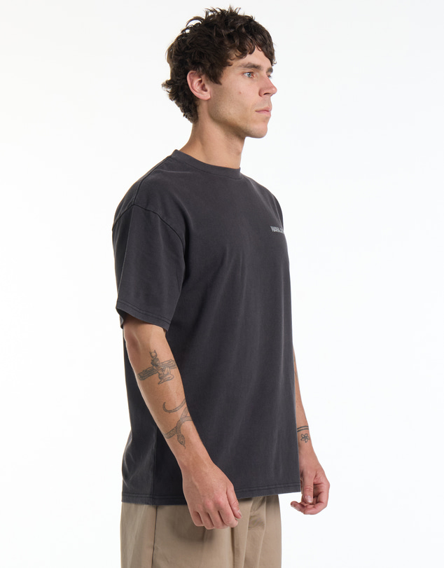 Nana Judy - Monaco T-shirt