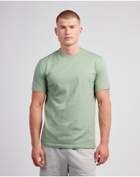 Jack Wills - Sandleford T-Shirt