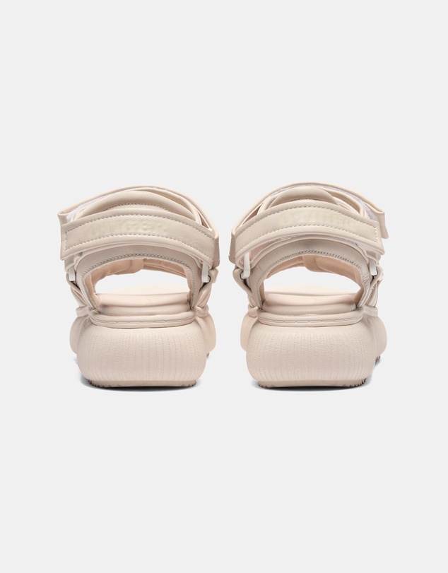 Onitsuka Tiger - Otiger Belted