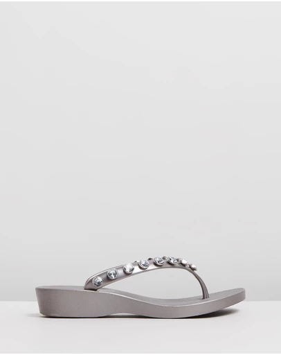Holster - Waikiki Wedges