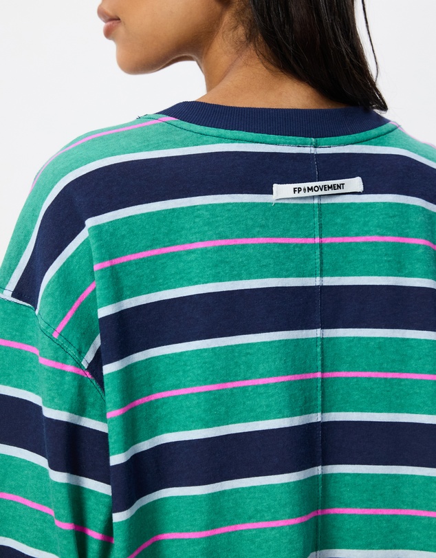 FP Movement by Free People - Printen Hustle Layer