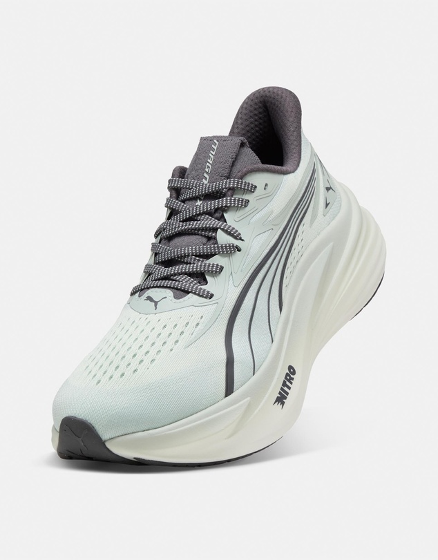 Puma - MagMax NITRO 2 - Men's