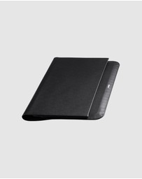 Orbitkey - Orbitkey Hybrid Laptop Sleeve