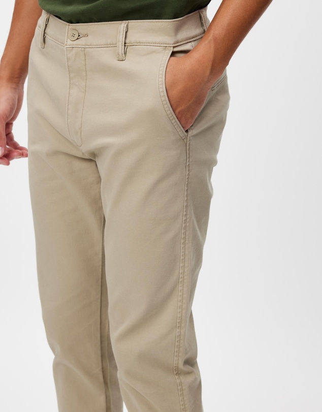 Levi's - XX Chino Standard Taper Pants